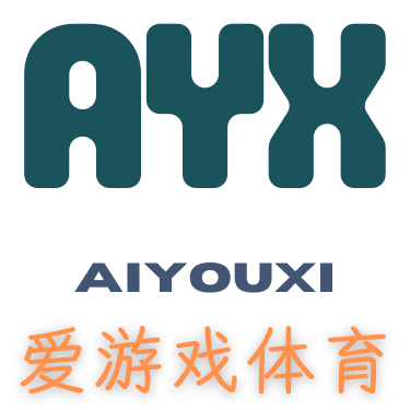 爱游戏(AYX)中国官方网站_AYXSPORTSAPP