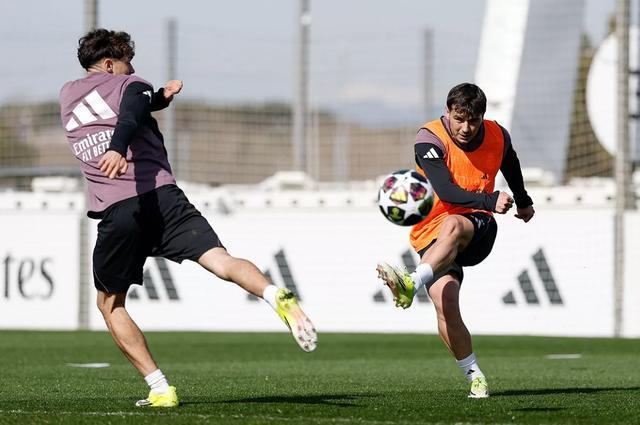 爱游戏注册-重磅！皇家马德里门线救险备战欧冠蒂姆与90激战篮网分钟，山东男篮围绕CBA季后赛止住颓势