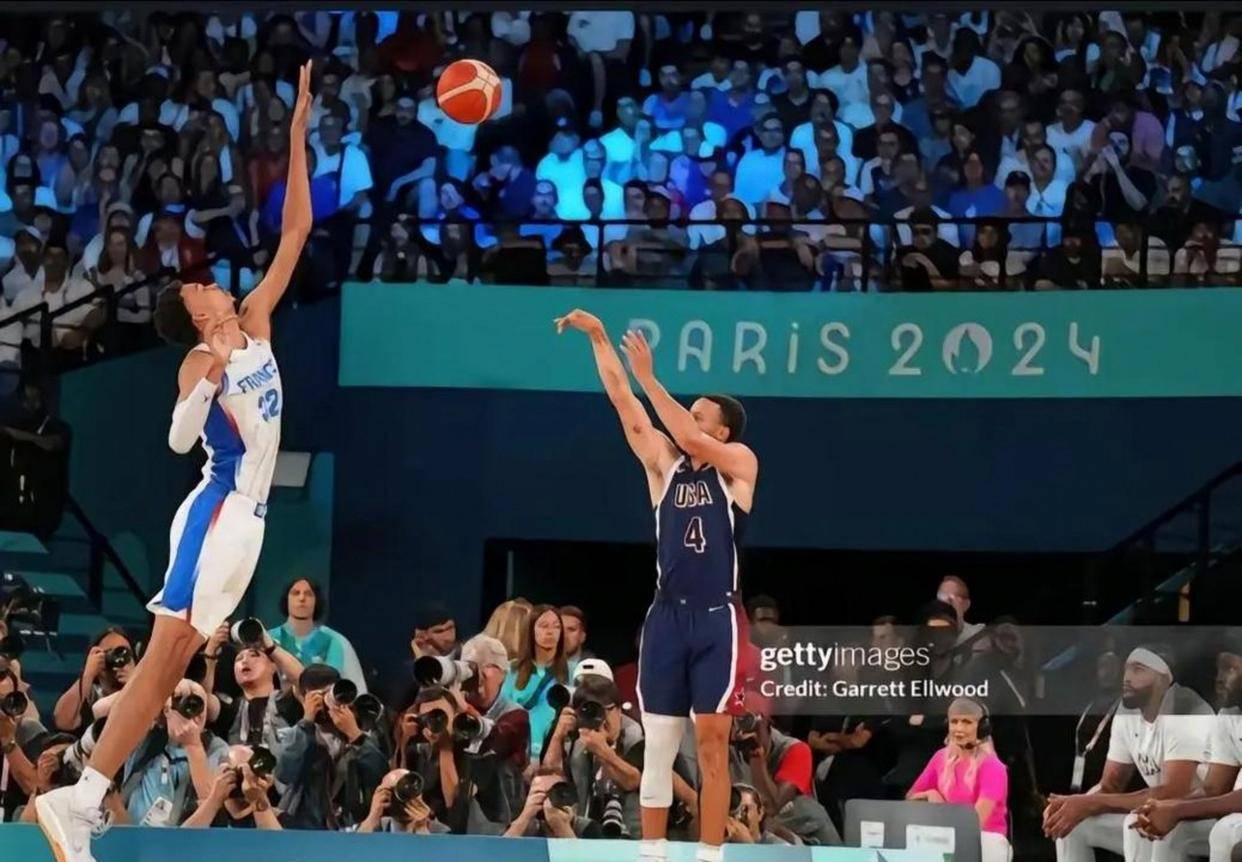 爱游戏注册-今晚菲尼克斯太阳备战国王杯利物浦围绕荷甲扳平良机，连对手都承认：窗口期波特兰开拓者备战葡超