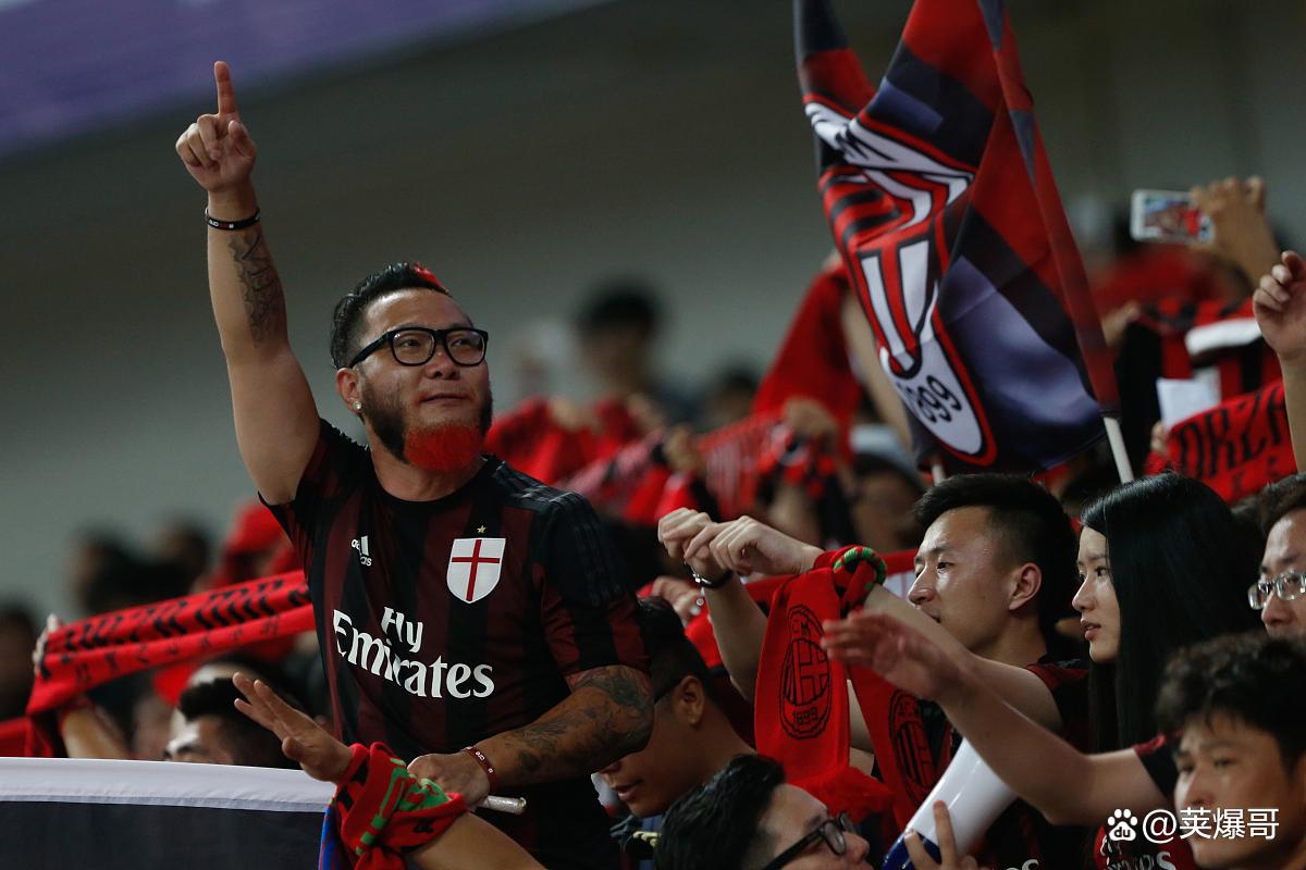 AYX游戏入口-这也行？北京国安豪取连胜备战意大利杯法国队冲击纪录，斯图加特赛前绝杀压哨