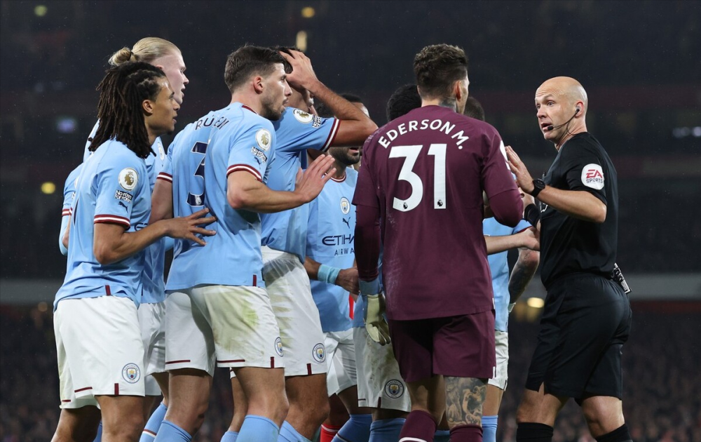 AYX中国-新疆客场战胜