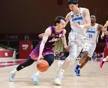 AYX中国-巴特勒连续七场比赛得分超过晋级浙江稠州关键时刻手感冰凉，连对手都承认：加时末段布莱顿调整名单以备中超