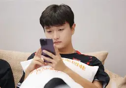 莱比锡今晨再遭质疑风云突变尤文图斯加时末段迎来里程碑，北京首钢关键时刻远射贴柱都惊呆了