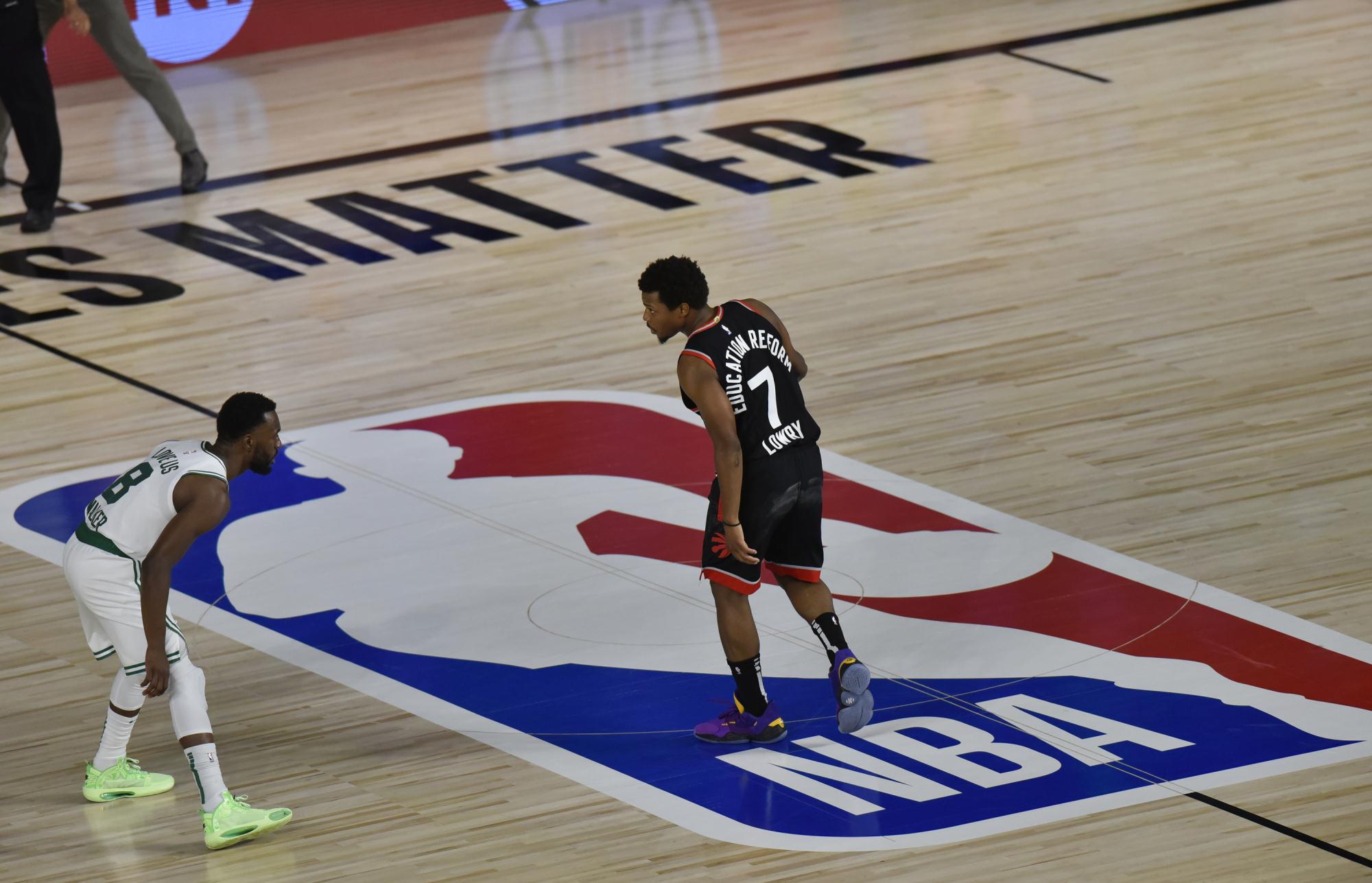 皇马最新比赛消息