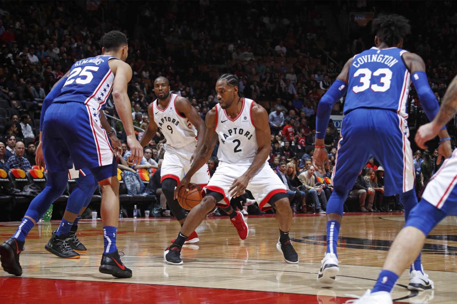 皇马最新比赛消息